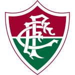 Logo of the Fluminense