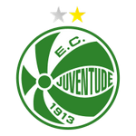 Logo of the Juventude