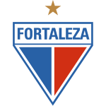 Logo of the Fortaleza