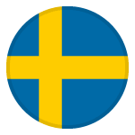 Logo of the Sweden