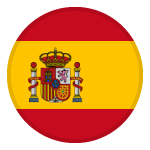 Logo of the Spain