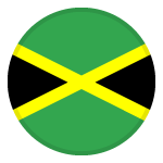 Logo of the Jamaica