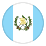 Logo of the Guatemala
