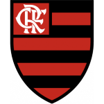 Logo of the Flamengo