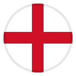 Logo of the England U21