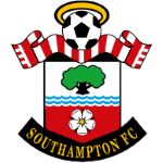 Logo of the Southampton U21